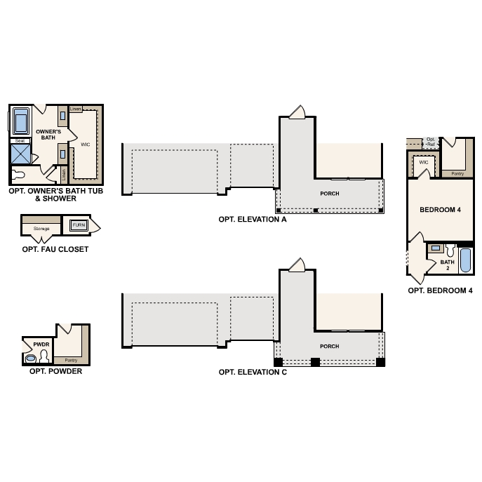 Diagram, engineering drawing.