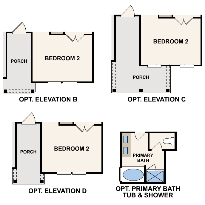 Diagram.
