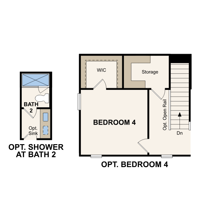 Diagram.