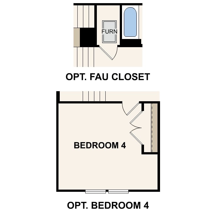 Diagram.