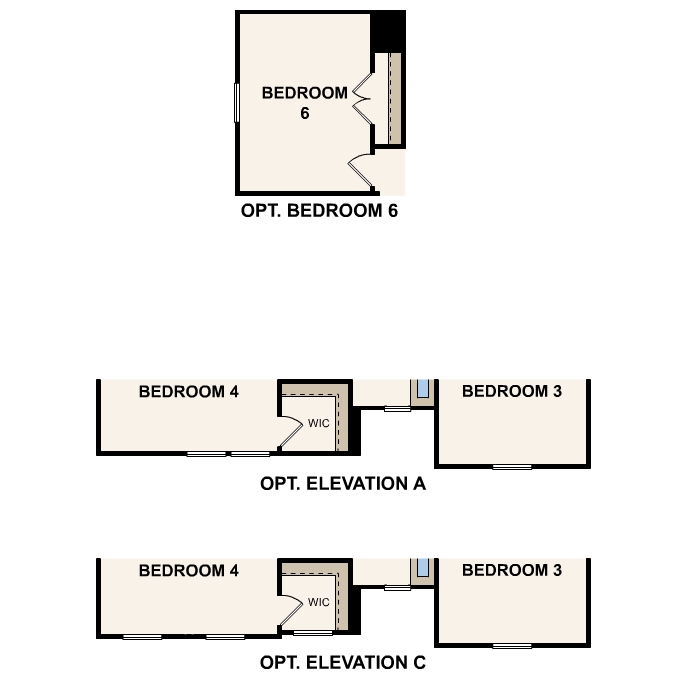 Diagram.