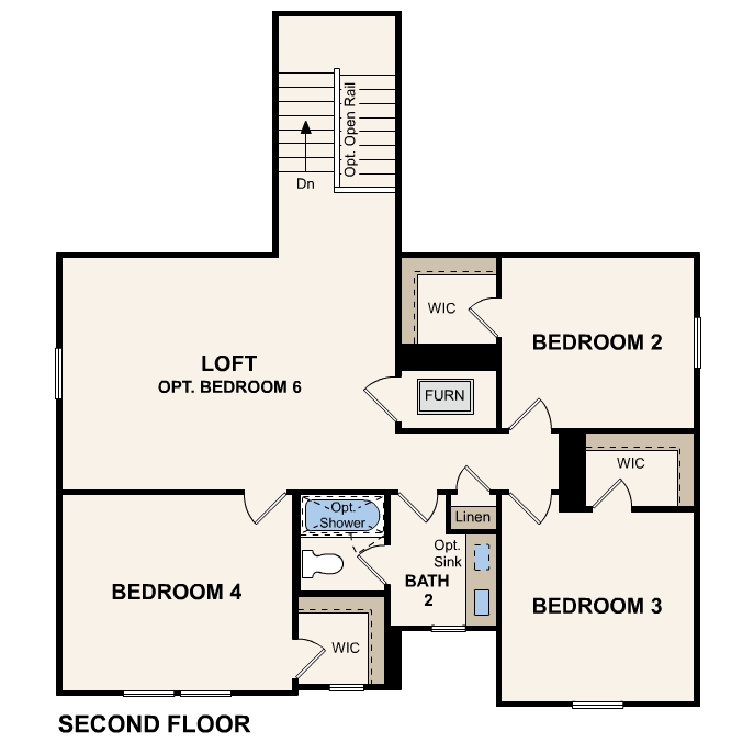 Diagram, engineering drawing.