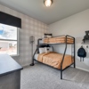 24_hamilton_sonterra_bed2
