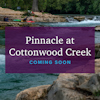 Pinnacle at Cottonwood Creek 