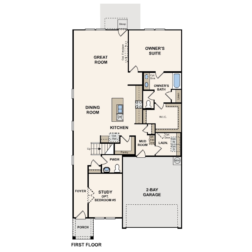 Diagram, engineering drawing.