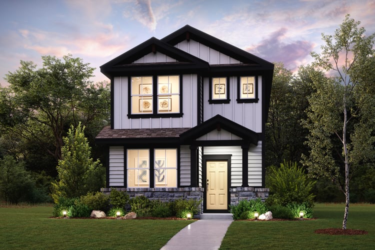 25C3 2090 Alice Jay Way