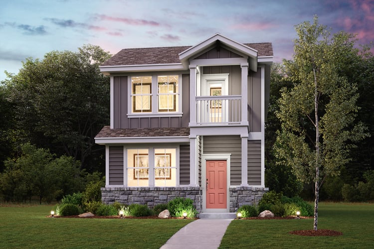 19C3 2066 Alice Jay Way