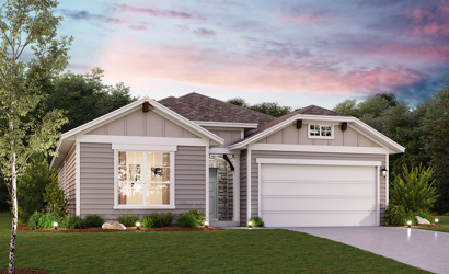 american home tech florence ky