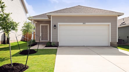240 Alcatraz home exterior