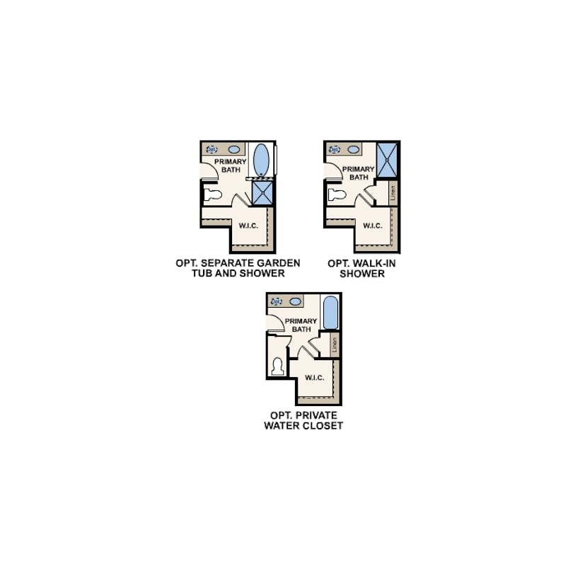 Diagram.