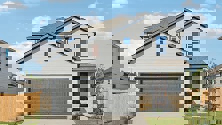 Diagram, engineering drawing.