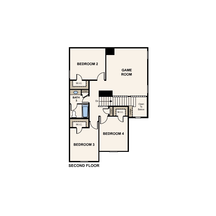 Diagram, engineering drawing.