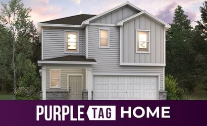 6243 13221 Swift Wind Dr.