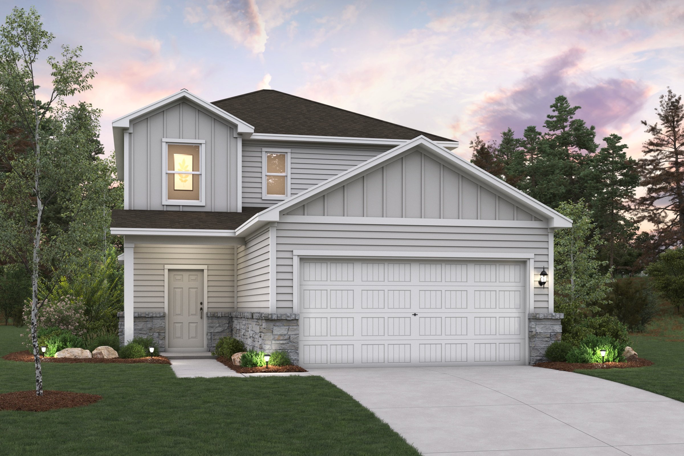 9343 13201 Desert Orchid Dr.