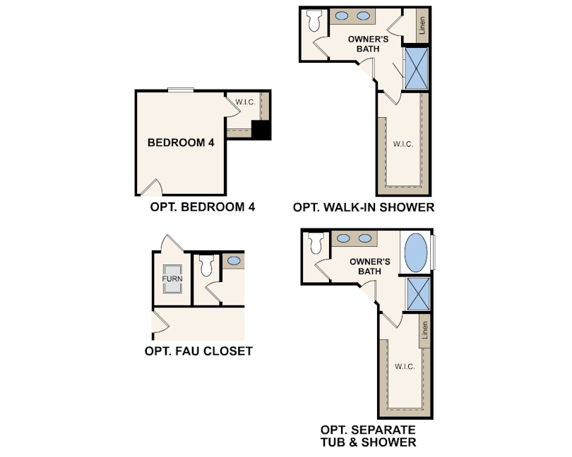 breckenridge-floor-2-options