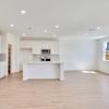 6705 Smarty Jones Lane, kitchen and dining