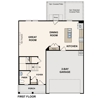 breckenridge-floor-1
