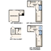 breckenridge-floor-2-options