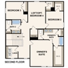 breckenridge-floor-2