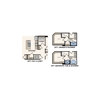 1873-lantana-floor-1-options