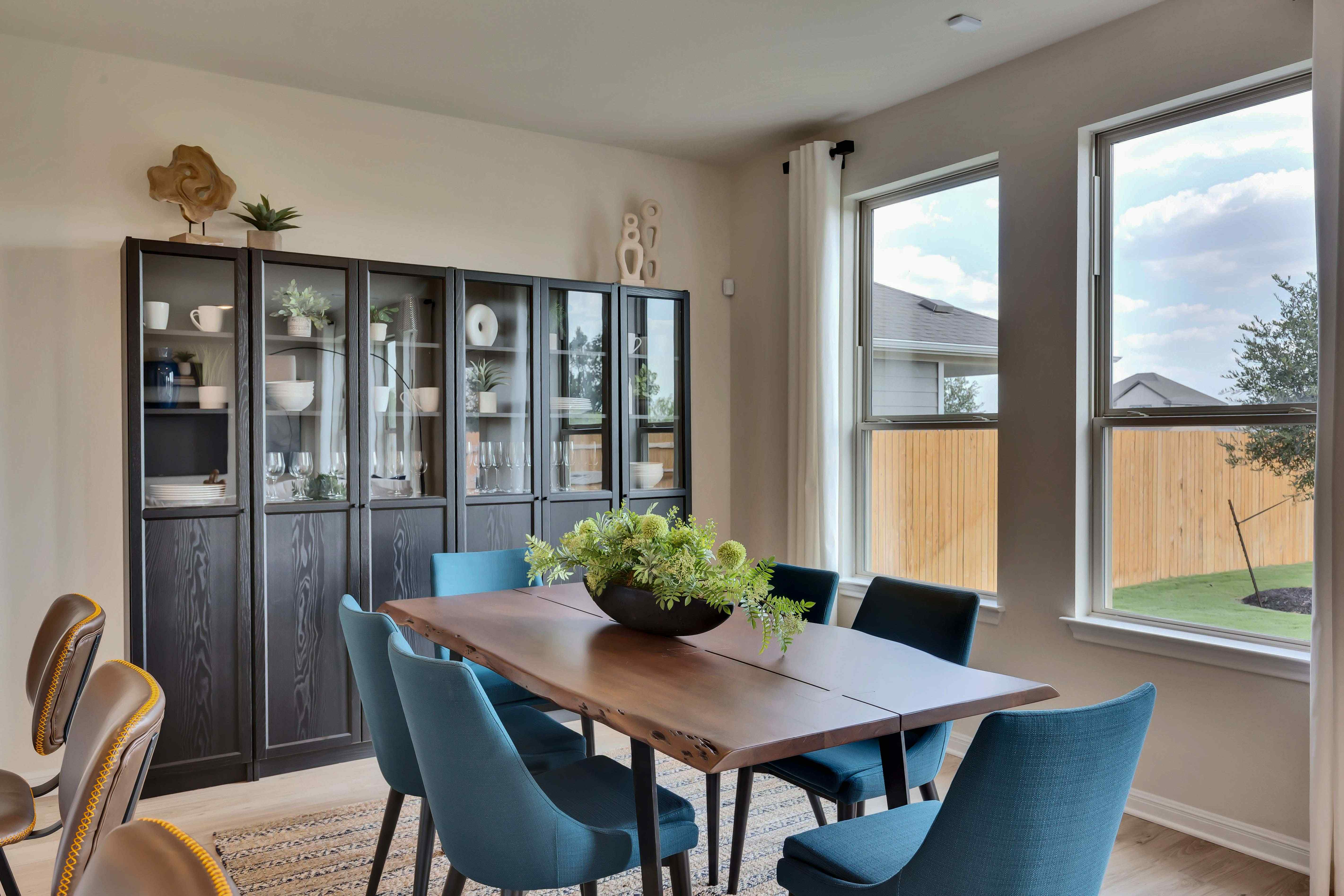 The Ridge by Century Communities | New Homes in Elgin, TX