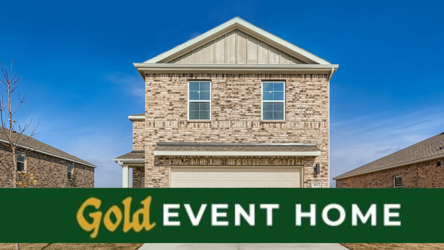 A building with a sign in front of it.