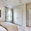 Bedroom 2 of 204 Sun Harvest Drive at Ambergrove by Century Communities