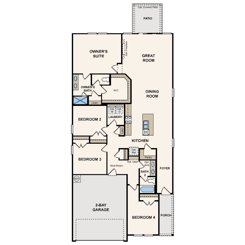 Diagram, engineering drawing.
