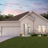 The Emily Elevation C at Ambergrove by Century Communities