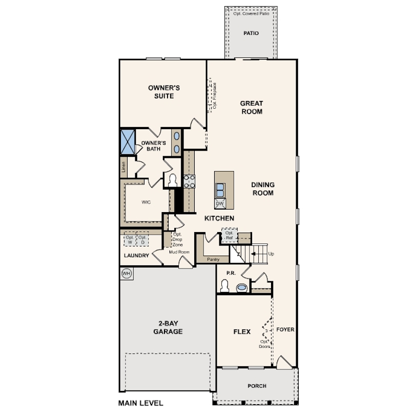 Diagram, engineering drawing.
