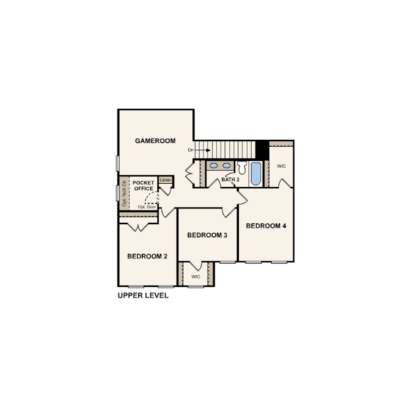 Diagram, engineering drawing.
