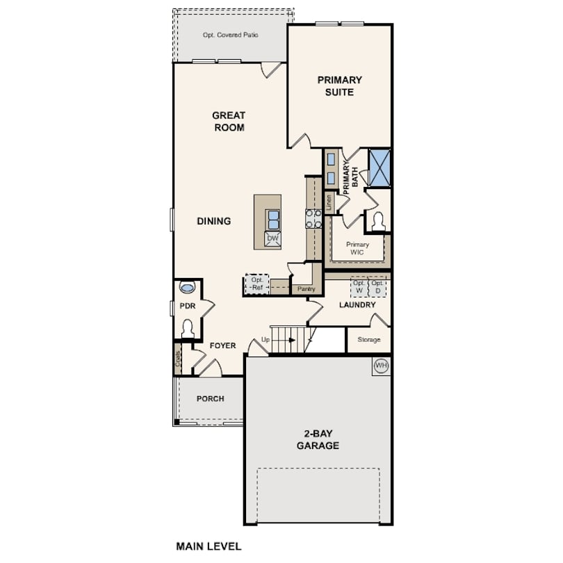 Diagram, engineering drawing.