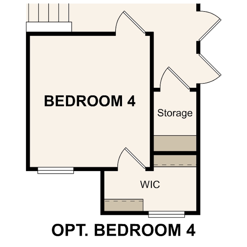 Diagram.
