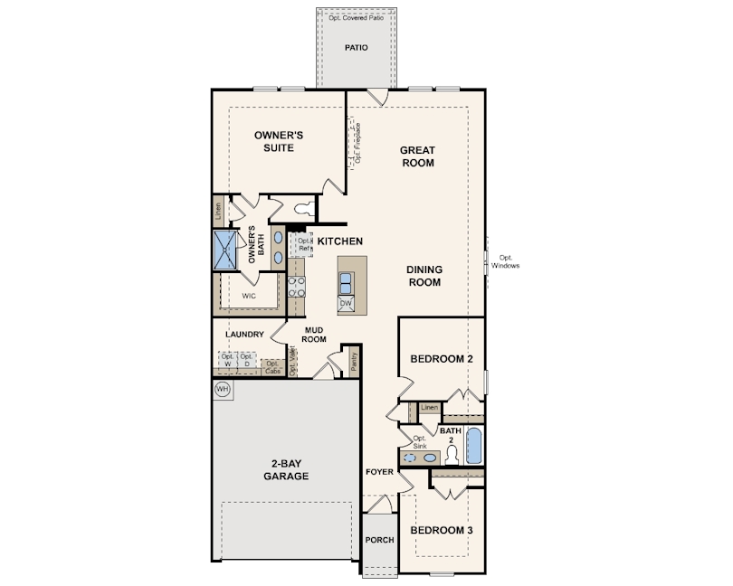 Diagram, engineering drawing.