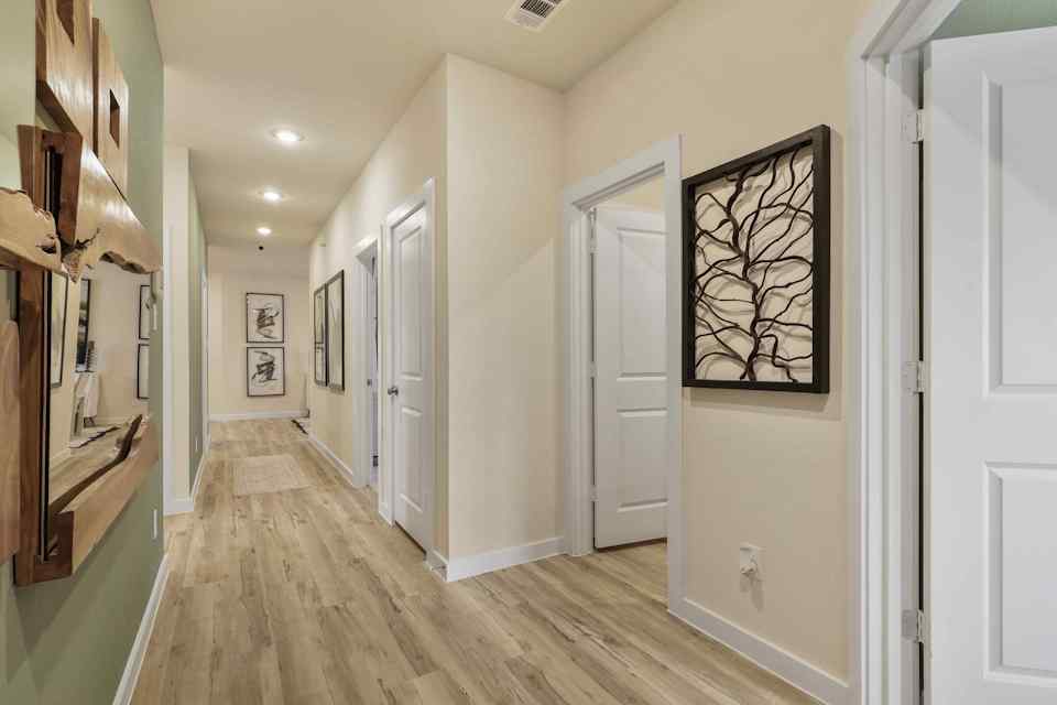 204 sun harvest drive royse city 75189 10