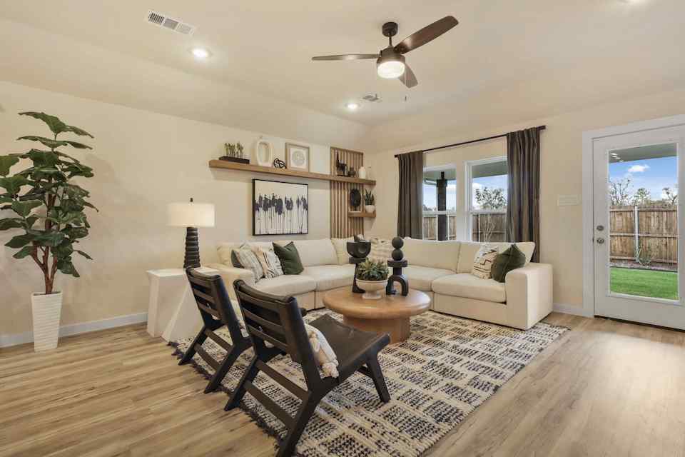 204 sun harvest drive royse city 75189 12