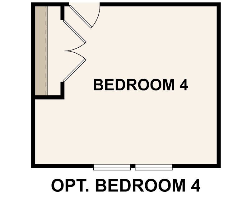 Diagram.