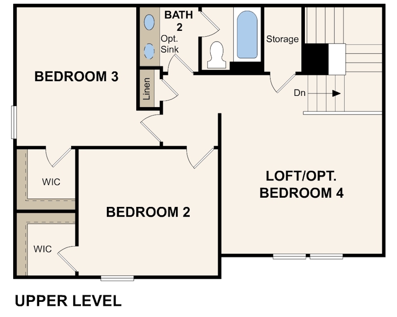Diagram.