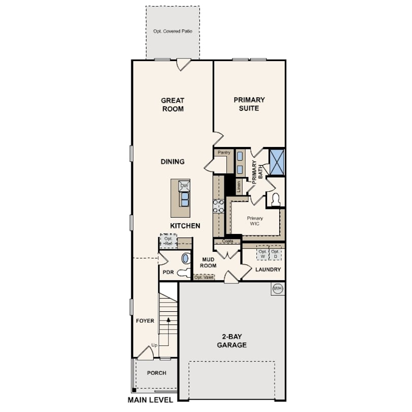 Diagram, engineering drawing.
