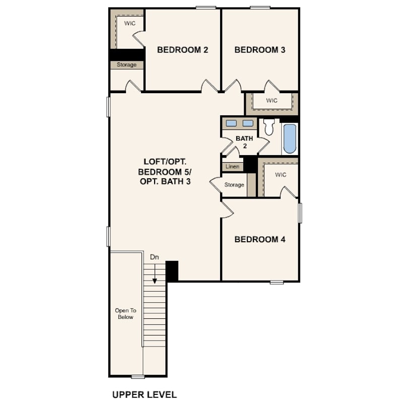 Diagram, engineering drawing.