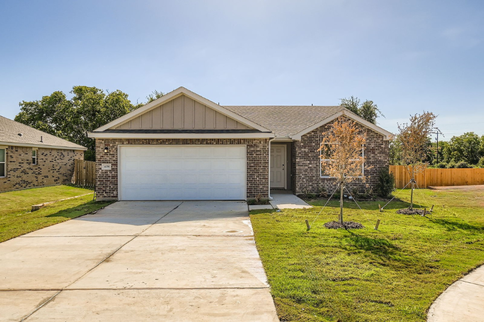 0109 408 JAMESON STREET