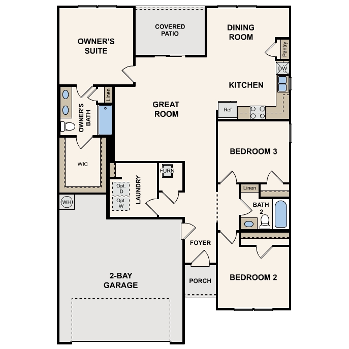 Diagram, engineering drawing.