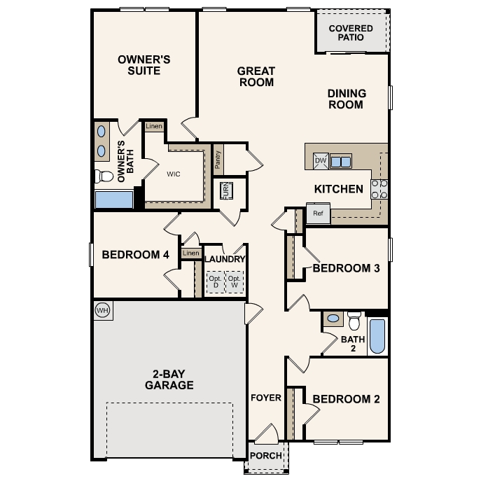 Diagram, engineering drawing.