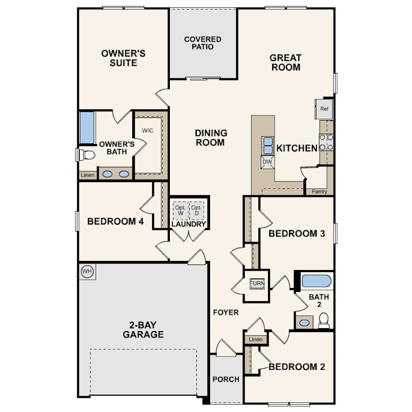 Diagram, engineering drawing.