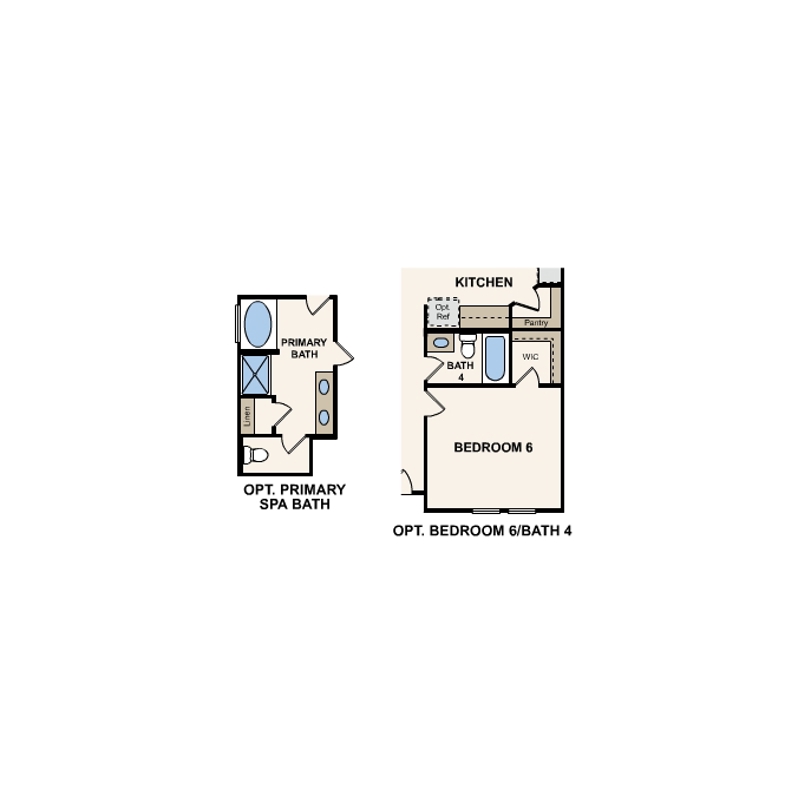 3091-brodie-floor-1-options