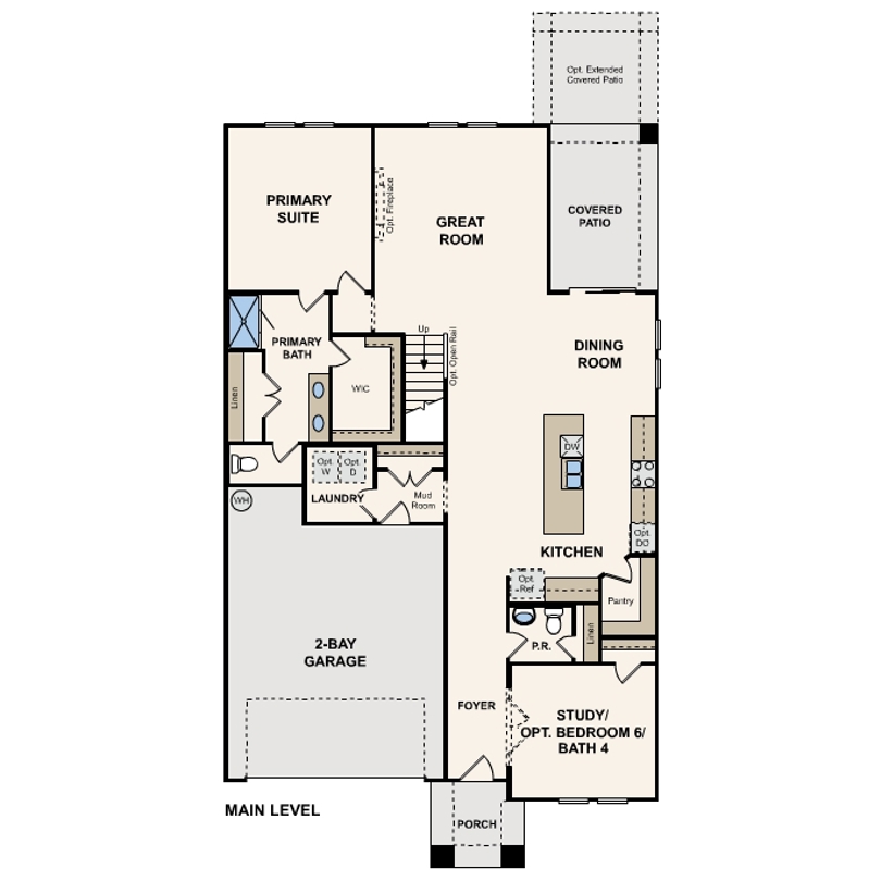 3091-brodie-floor-1