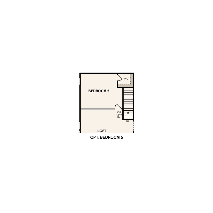 3091-brodie-floor-2-options