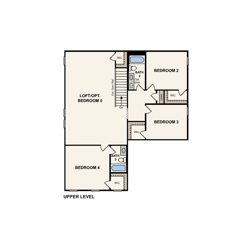 3091-brodie-floor-2