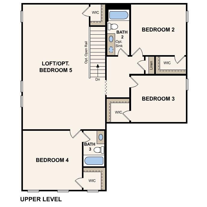 Diagram, engineering drawing.