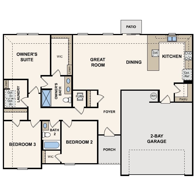 Diagram, engineering drawing.